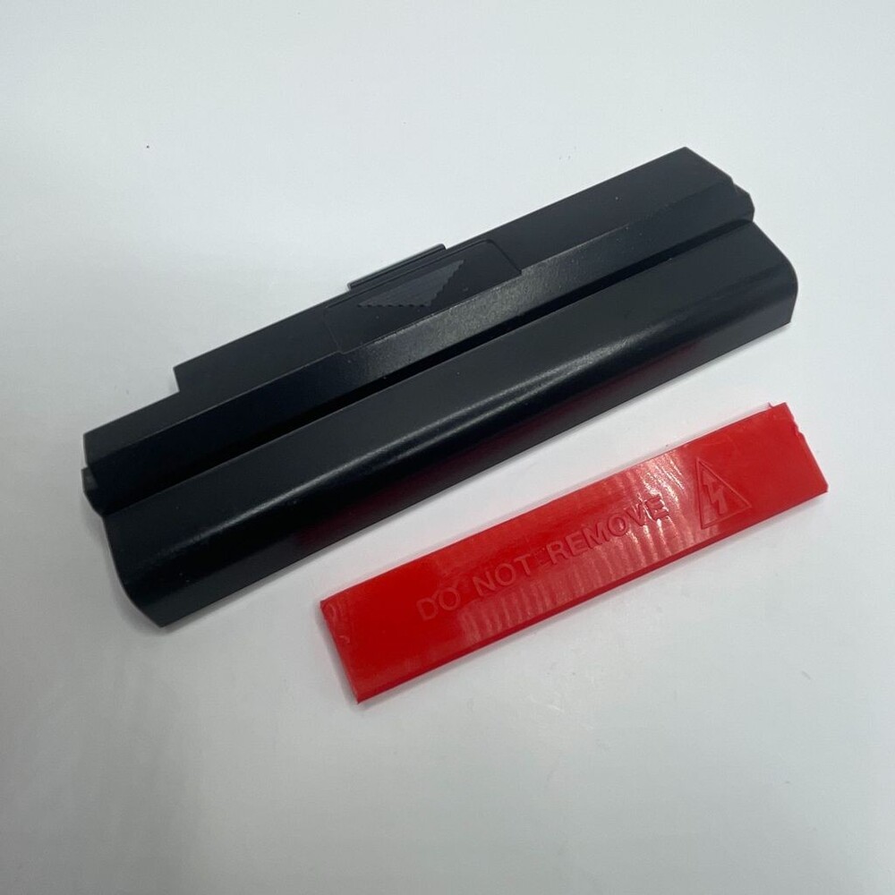 Sega Genesis Model 2 Expansion Port Dust Cover Replacement Lid (Mega Drive)